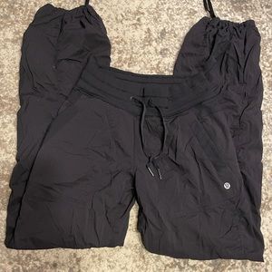 Lululemon pants